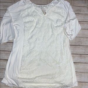 Cato Dress NWT sz. 26/28